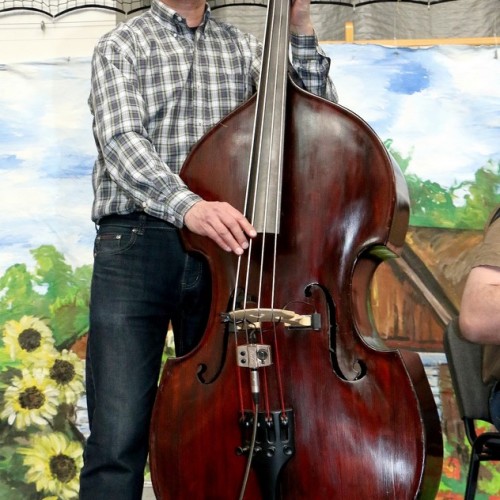 Jarmark Wielkanocny 2018